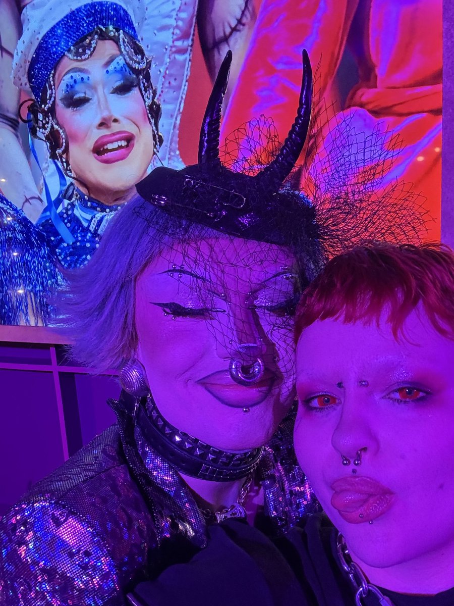 chicago is so sweet to me