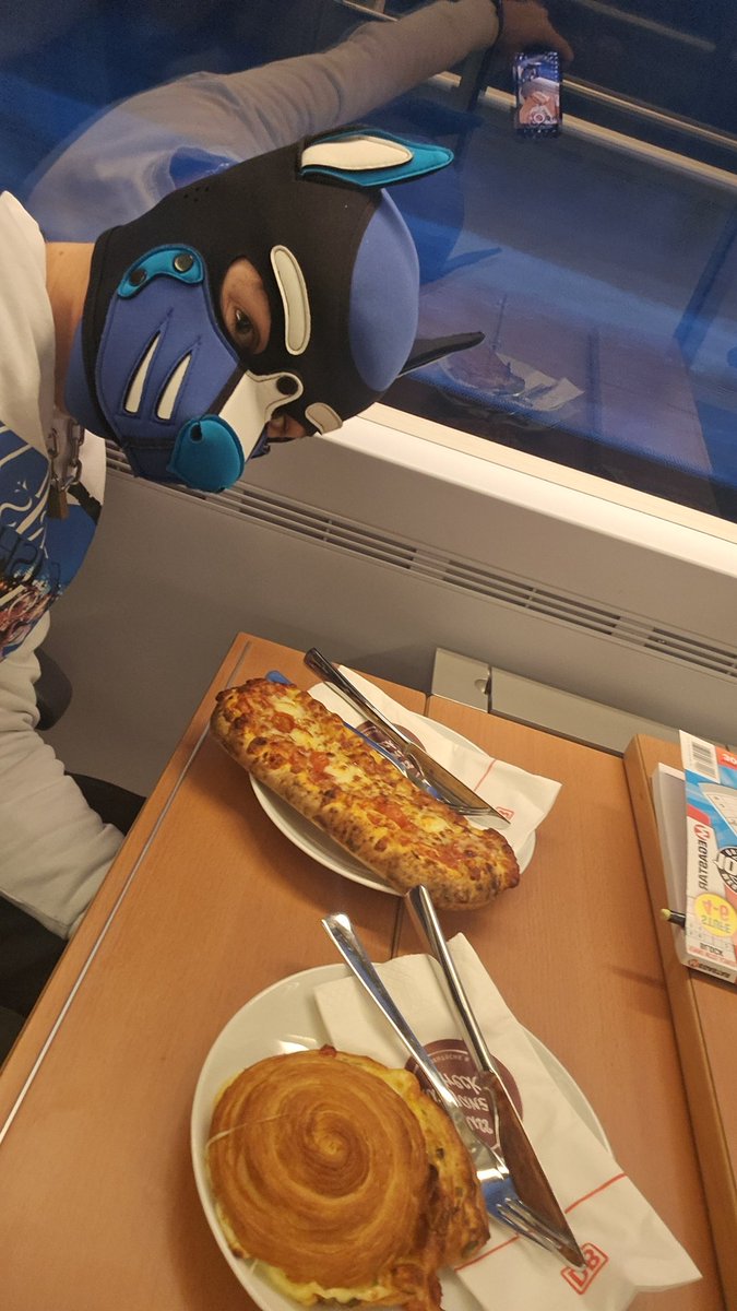 wavee 🐾 tweet media