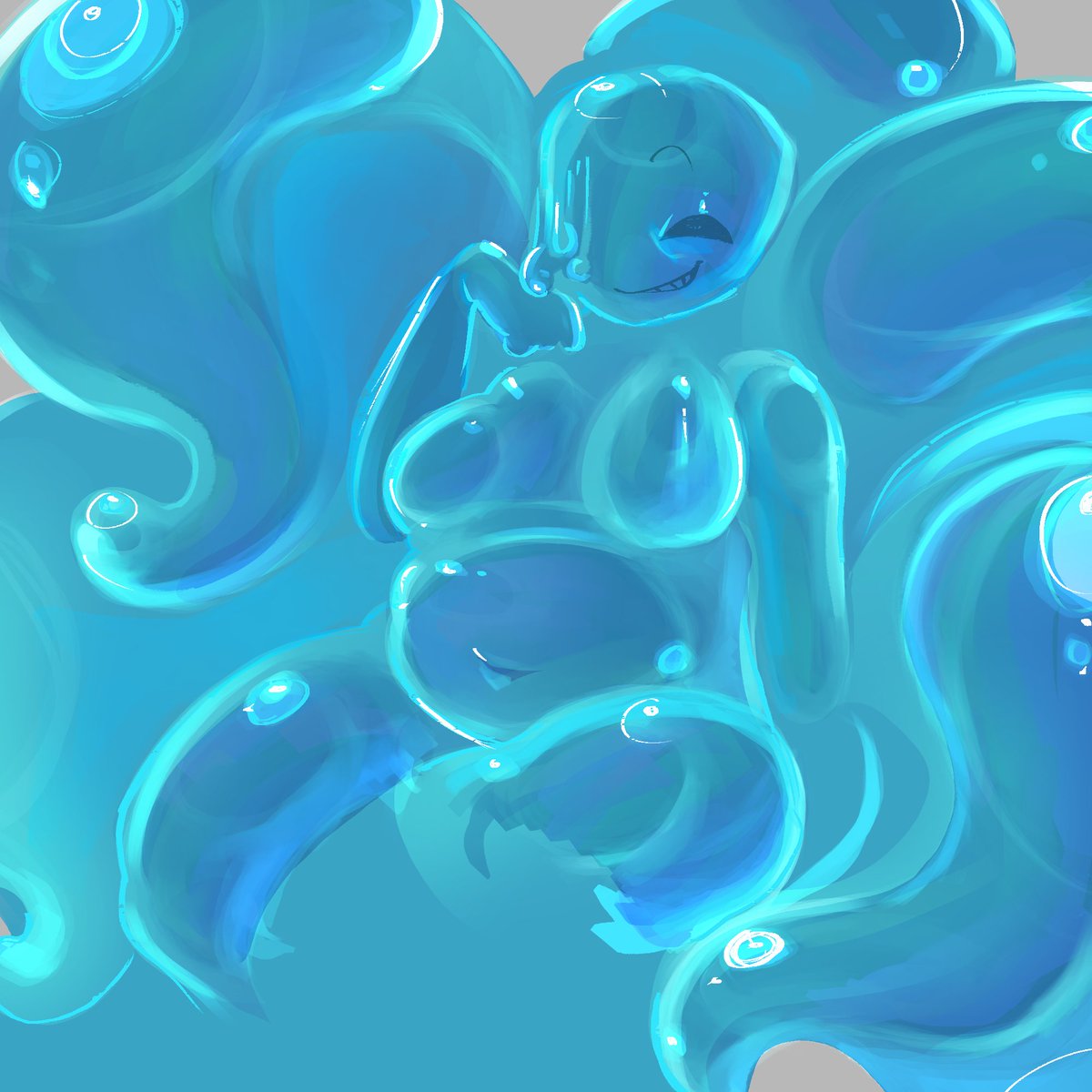 REX‼️18+/shedtwt dni/ (COMS OPEN) tweet media