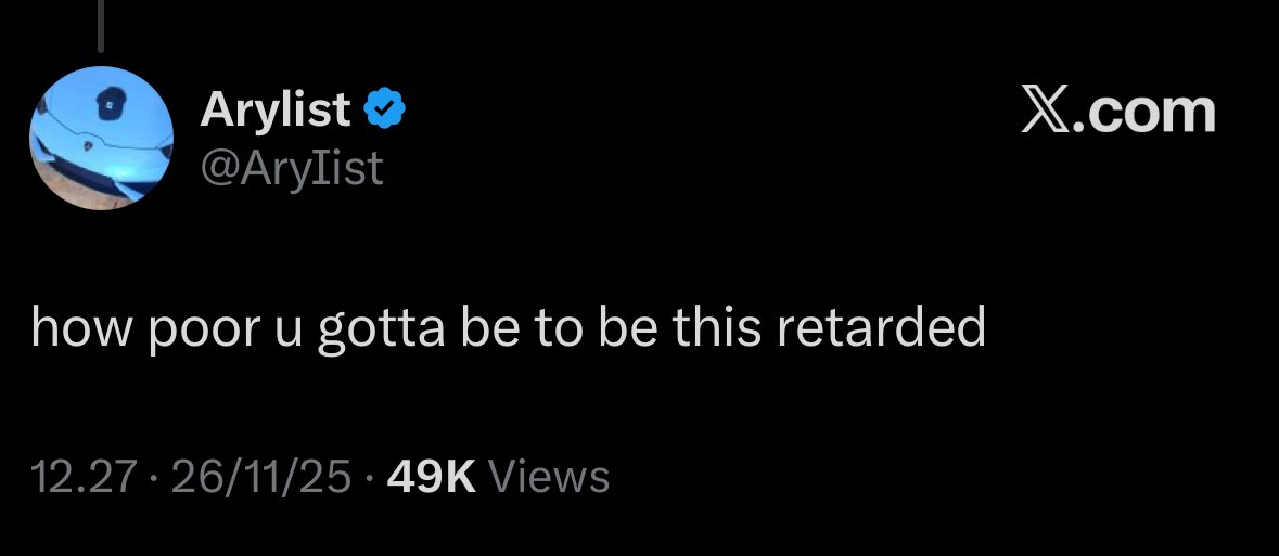 clevt 💕 tweet media