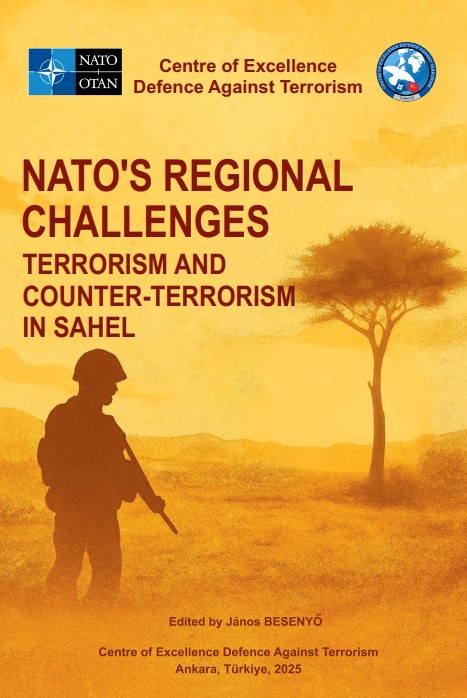 Hitit IR - Uluslararası İlişkiler Bölümü tweet media