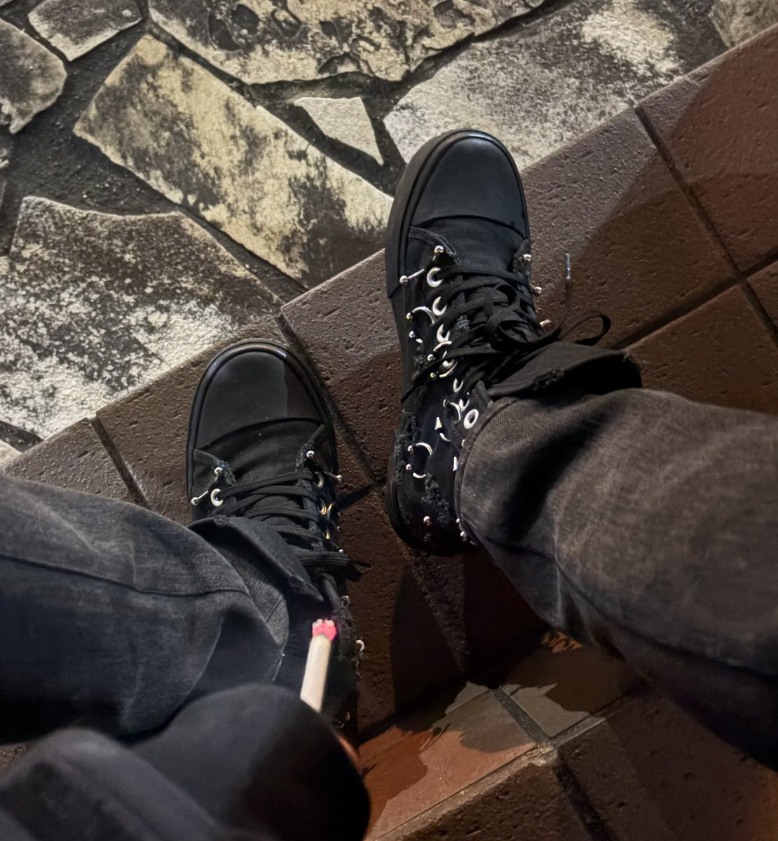 9xlb1's tweet photo. https://t.co/z29SA9vRDR