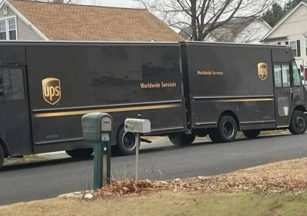 klara_sjo's tweet image. Requiem for a Dream (2000)