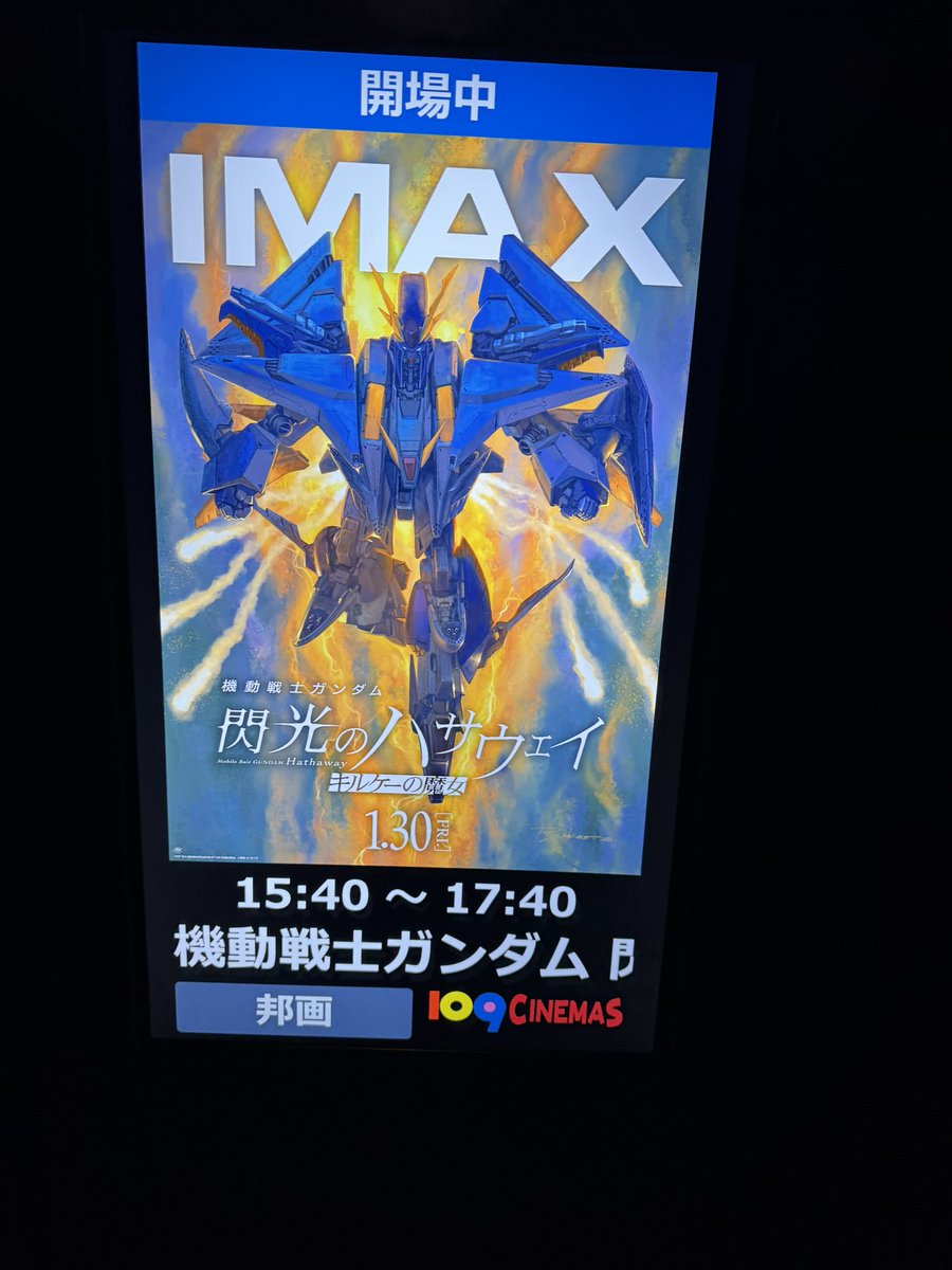 アロハ隊隊長 tweet media