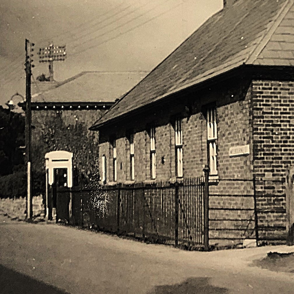 Bitesize Bratton tweet media