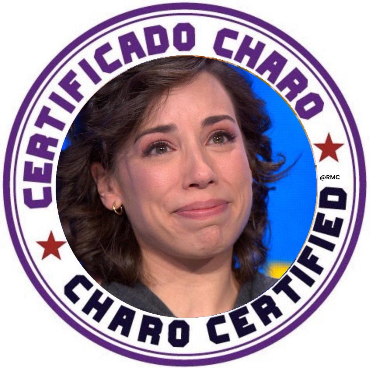 RayDonovan®️ tweet media