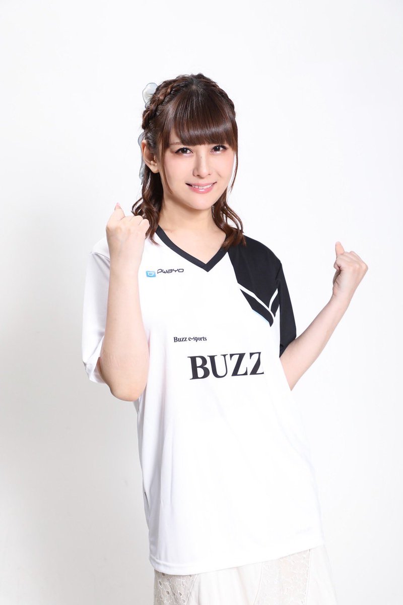 Qinc_kubo's tweet photo. 【一久オ���会　追加ゲスト発表】

堀慎吾＠elis0323 
下石戟＠villa8888881 
逢川恵夢＠13261831 
橘哲也＠t_tachibanashi 
の4人に加えて、
御崎千結＠misakichiyu 
椿彩奈＠ayanatsubaki 
2人の参戦決定🎊

さらに豪華になりました😊
当選された方、楽しみにしててくださいね👍 https://t.co/L2qg2avpFH
