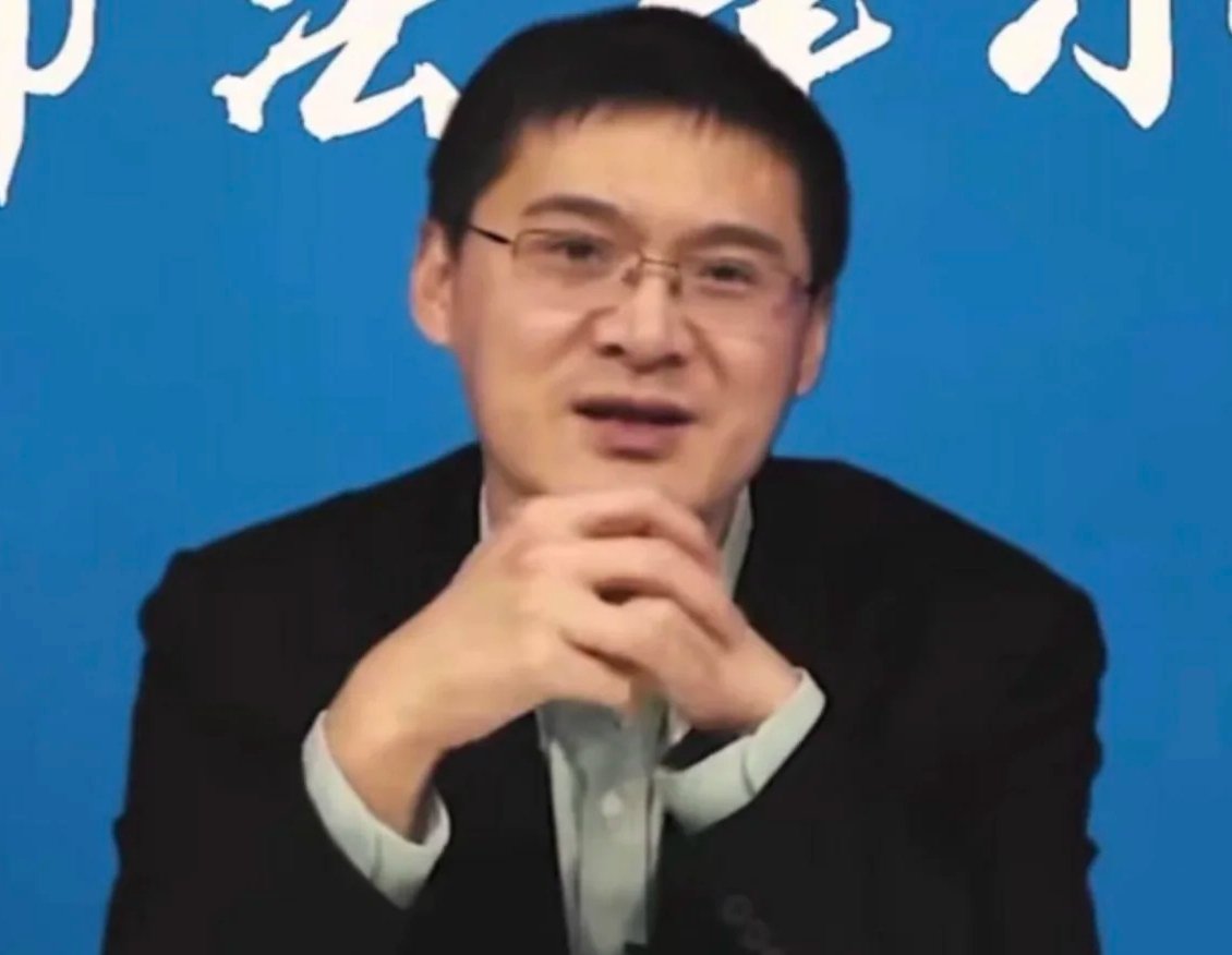 董小姐的日常 tweet media