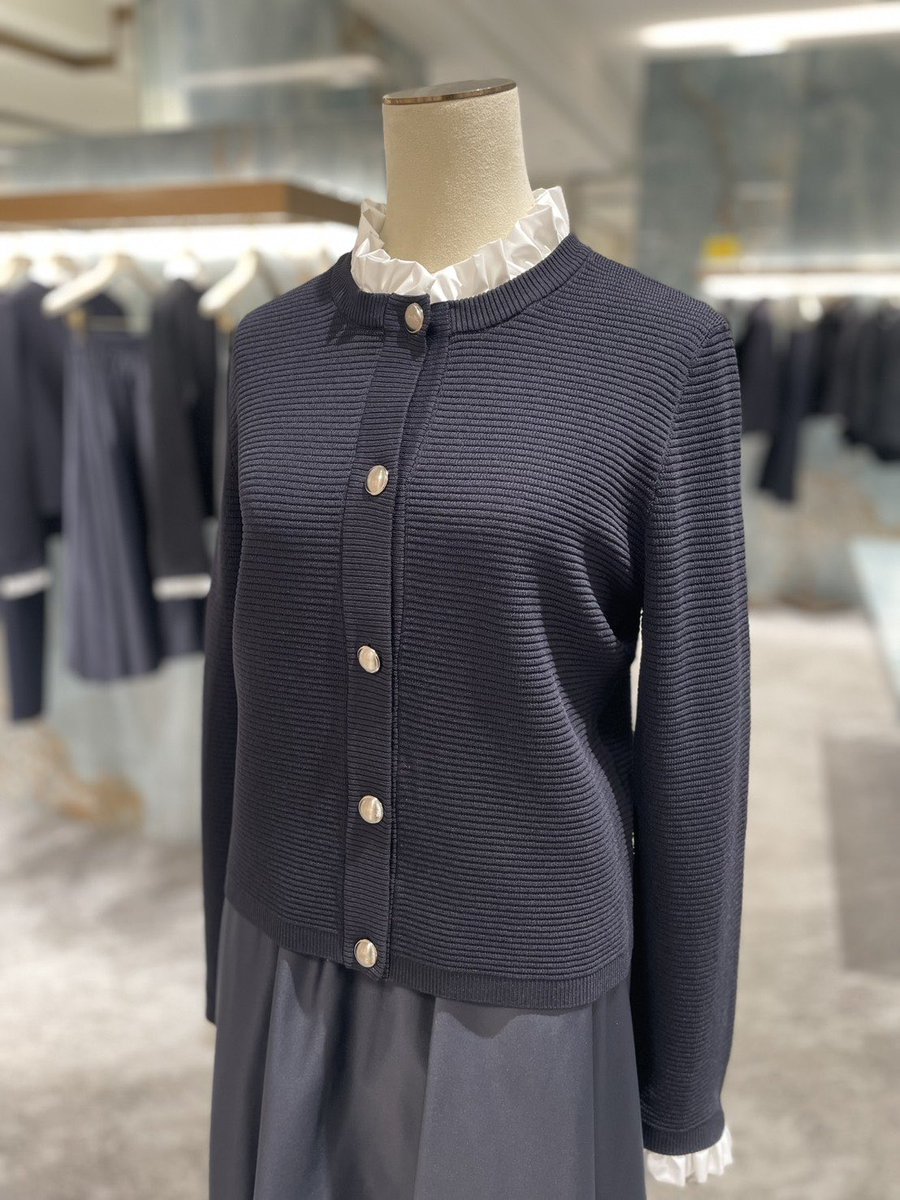 M-PREMIER (@M_PREMIER_JP) / Posts / X