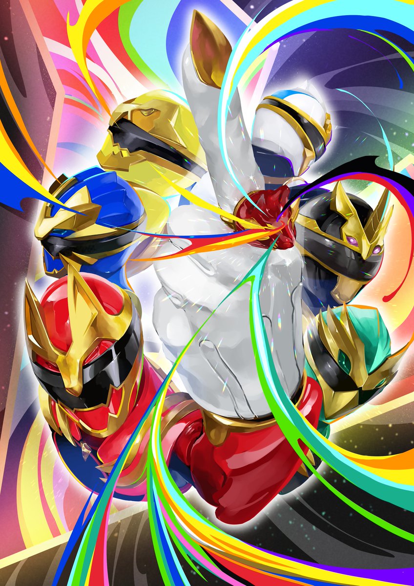 中野椋/NAKANORYO tweet media