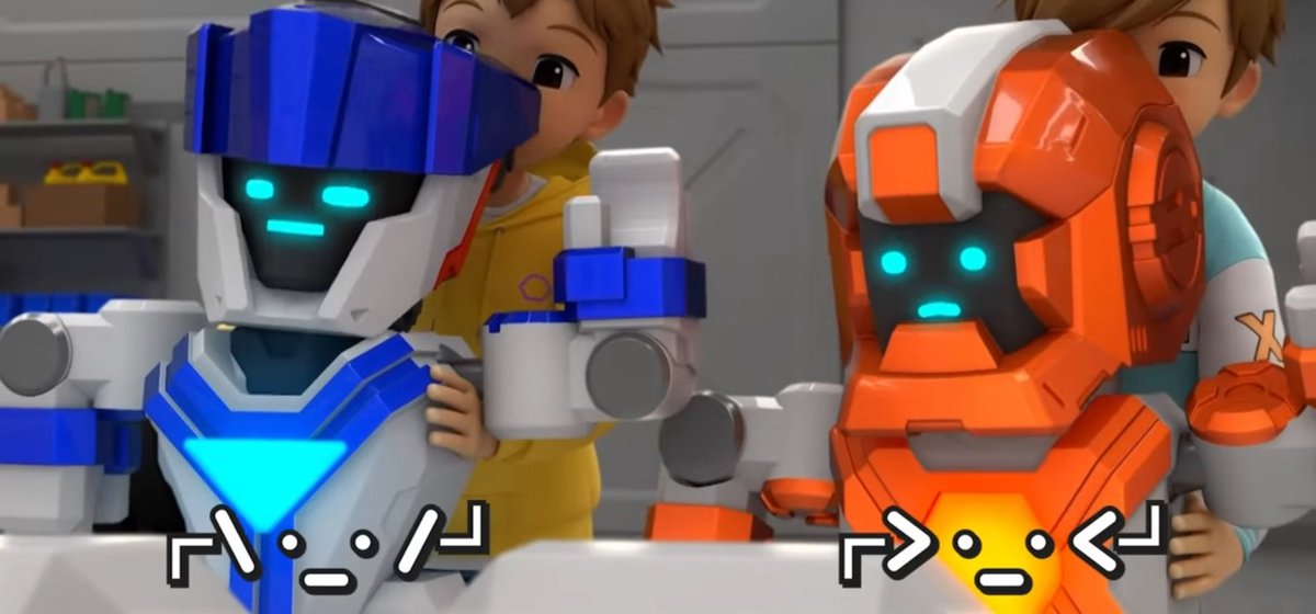 그먹자 tweet media