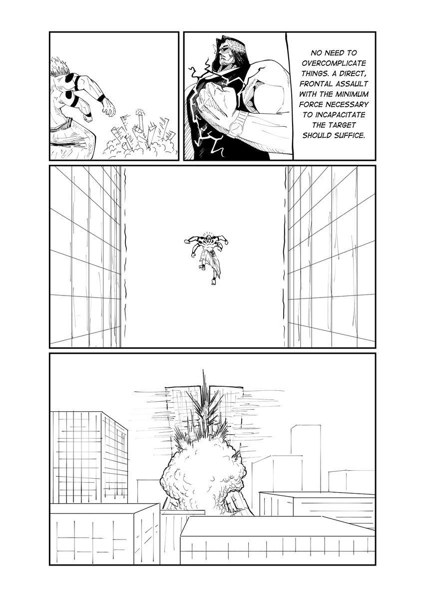 Chromasophore Art tweet media