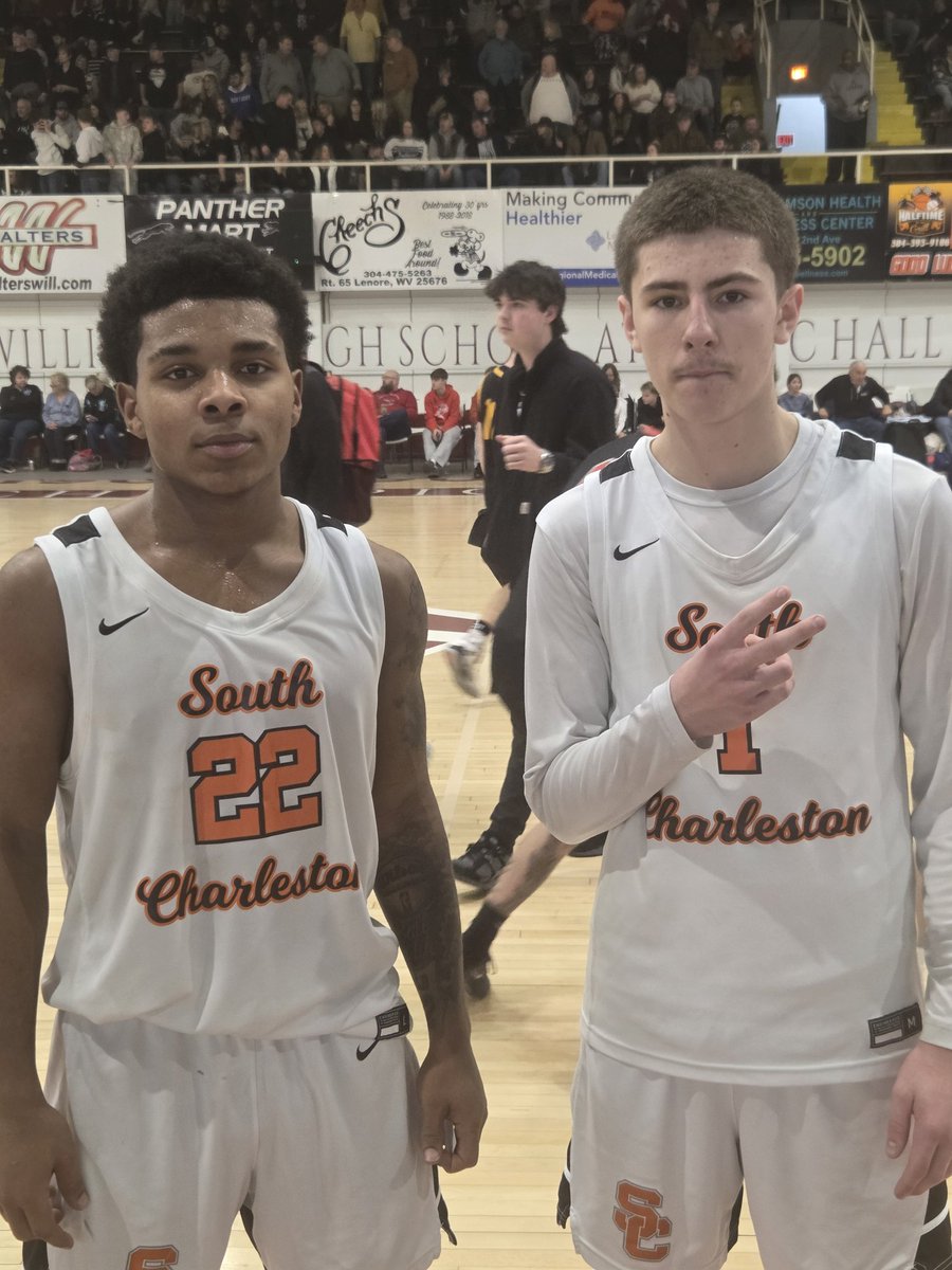 Kevin Moses Scouting and Promotional Services tweet media