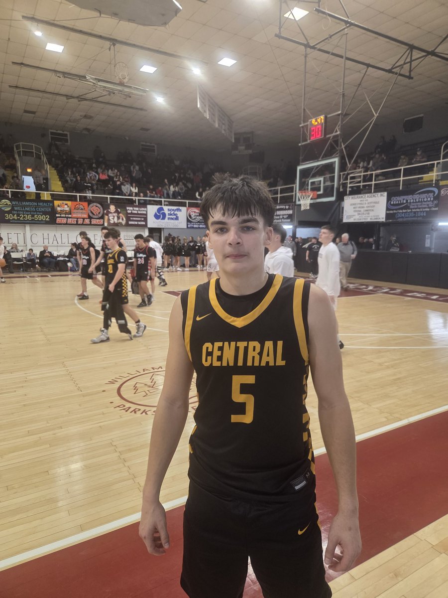 Kevin Moses Scouting and Promotional Services tweet media