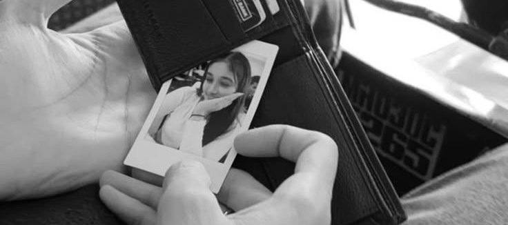 𝘛𝘩𝘦 𝘩𝘢𝘳𝘥𝘦𝘴𝘵 𝘱𝘢𝘳𝘵 𝘰𝘧 𝘢 𝘮𝘢𝘯'𝘴 𝘭𝘪𝘧𝘦 𝘪𝘴𝘯'𝘵 𝘧𝘪𝘯𝘥𝘪𝘯𝘨 𝘢 𝘫𝘰𝘣_ 𝘪𝘵'𝘴 𝘢𝘤𝘤𝘦𝘱𝘵𝘪𝘯𝘨 𝘵𝘩𝘢𝘵 𝘵𝘩𝘦 𝘨𝘪𝘳𝘭 𝘩𝘦 𝘭𝘰𝘷𝘦𝘴 𝘣𝘦𝘭𝘰𝘯𝘨𝘴 𝘵𝘰 𝘴𝘰𝘮𝘦𝘰𝘯𝘦 𝘦𝘭𝘴𝘦.