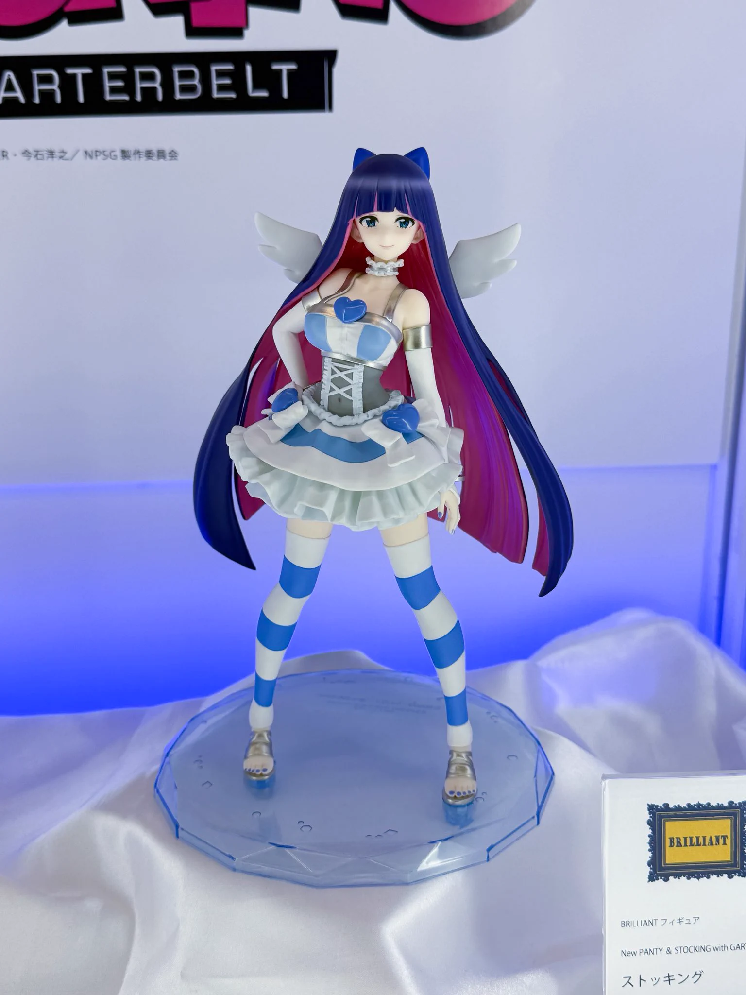 若林広海 on X: 
