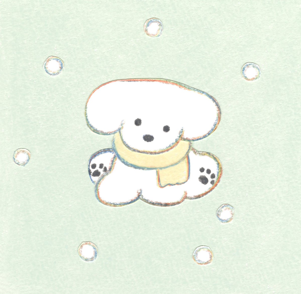 てらおかなつみ (@teraoka_natsumi) / Posts / X