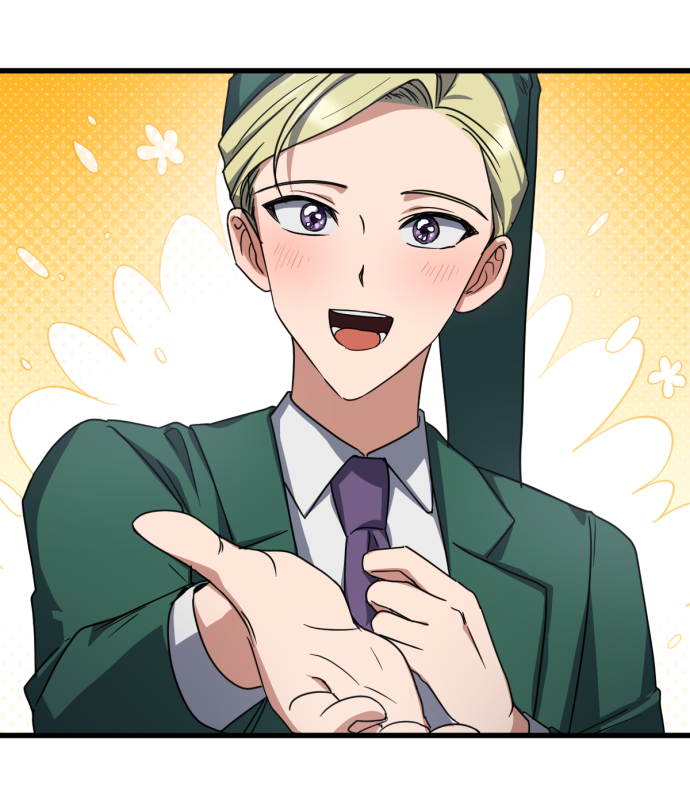 모닥비 tweet media