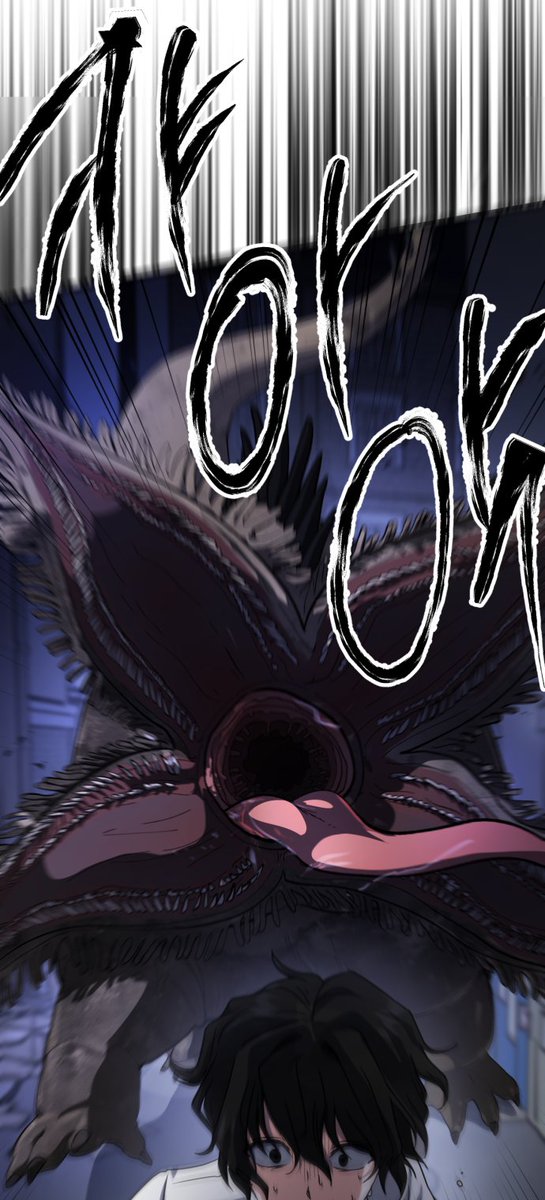 모닥비 tweet media