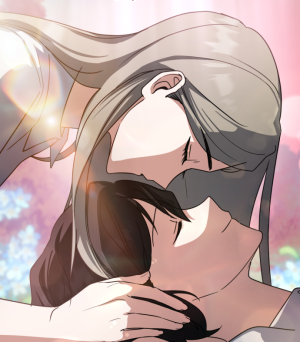 모닥비 tweet media