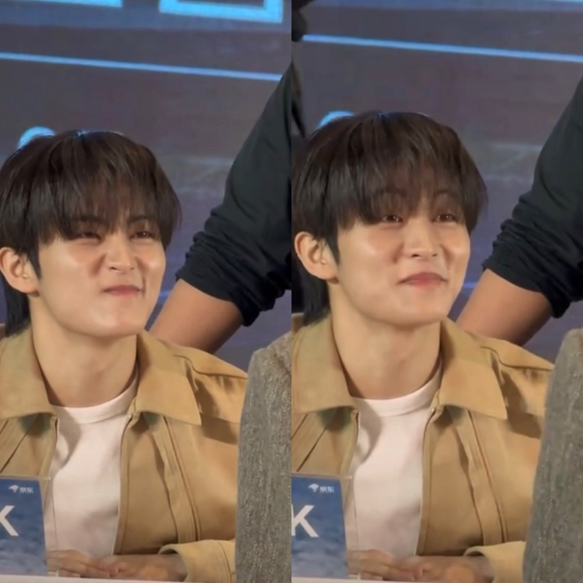 sskngntuk's tweet image. neocity 5……. maybe this year…….