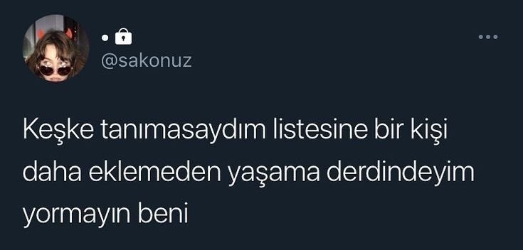 danışman hocam: