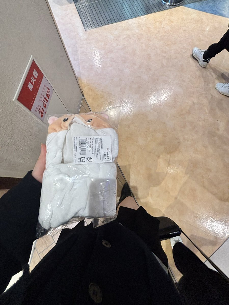 도른년 tweet media