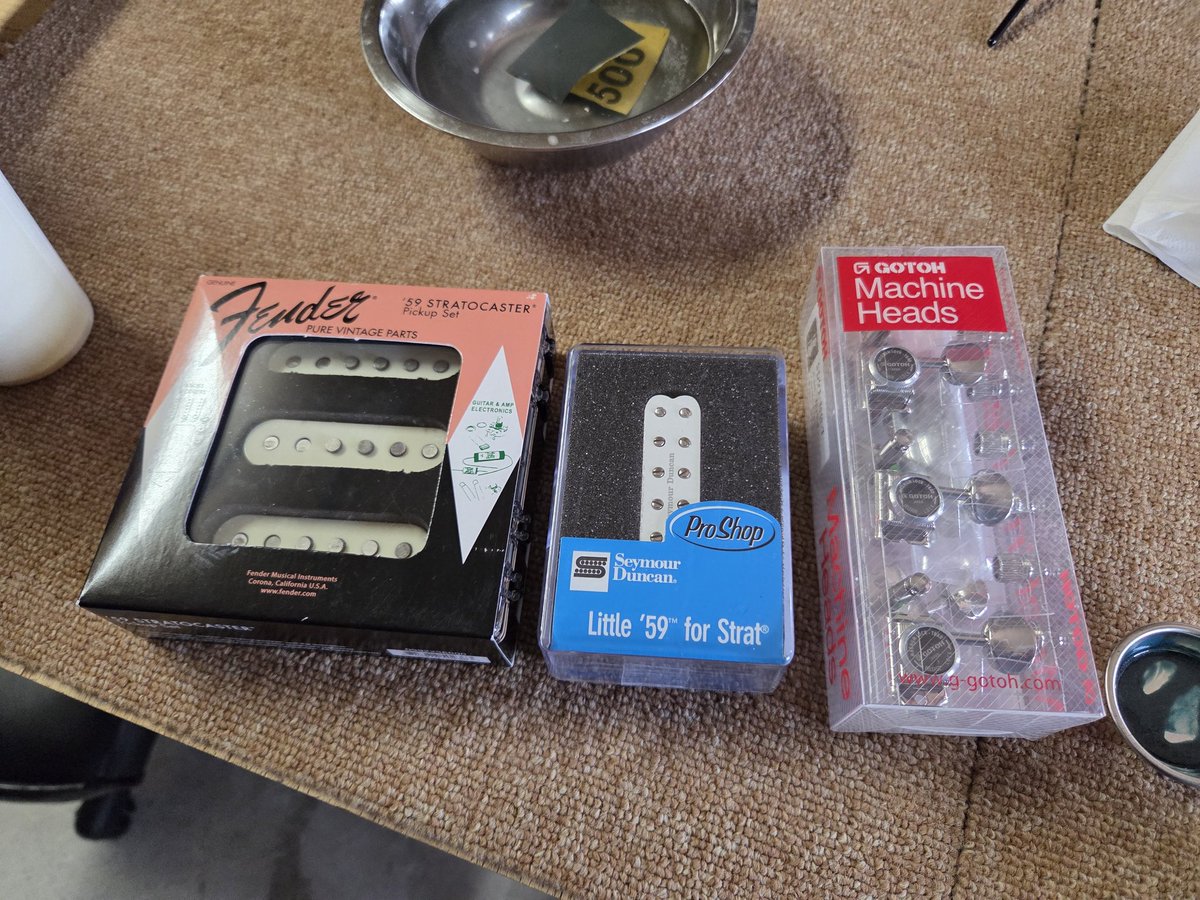 れん / Drummer tweet media