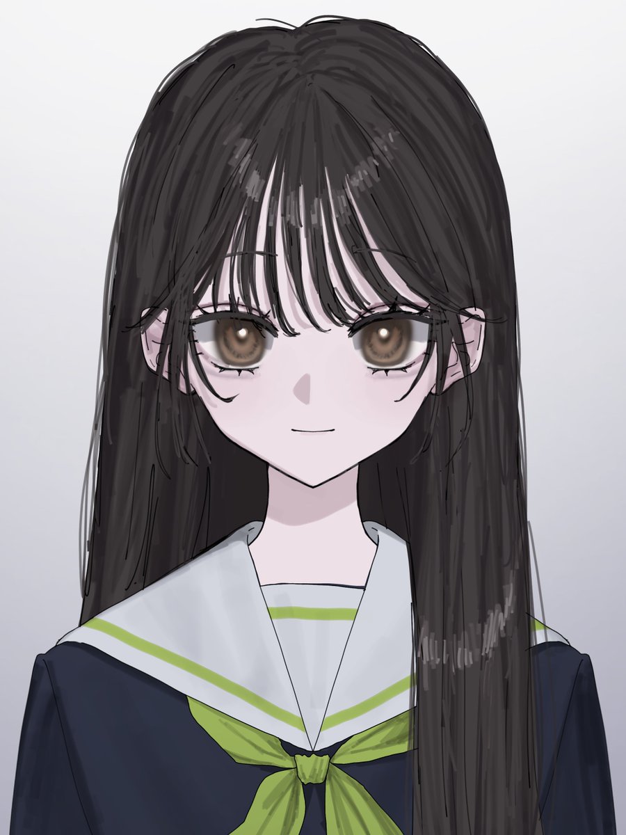 3年 梅組 16番    倉庭 恋々果