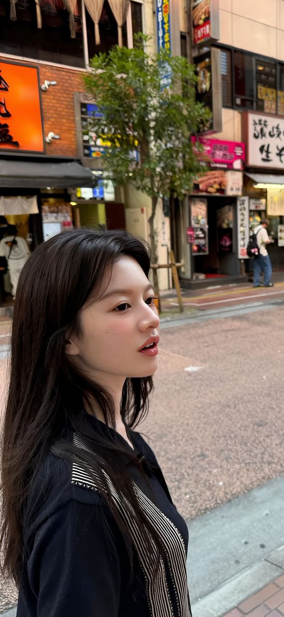 😘😘😘😘😘 lunas..