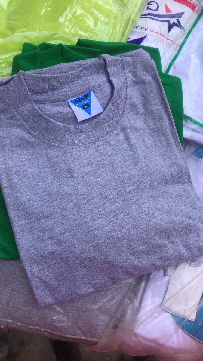 AgentSpurs's tweet photo. N5,000 only buy 5 get 1 free 
Payment on delivery 
WhatsApp 07076364513

Peller and Jarvis | Cole Palmer | Simbi | Martin Zubimendi | Carrick | Mr Ibu | Shaving | Thomas Frank | Tolu Arokodare Christians in Nigeria https://t.co/Srvu6oY7tA