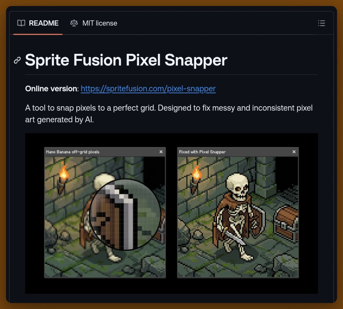 GitHub Projects Community tweet media