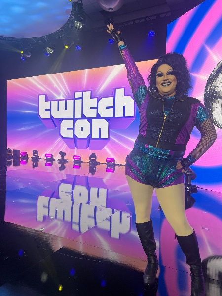 🐺 He-Be Buffay 🎃 tweet media