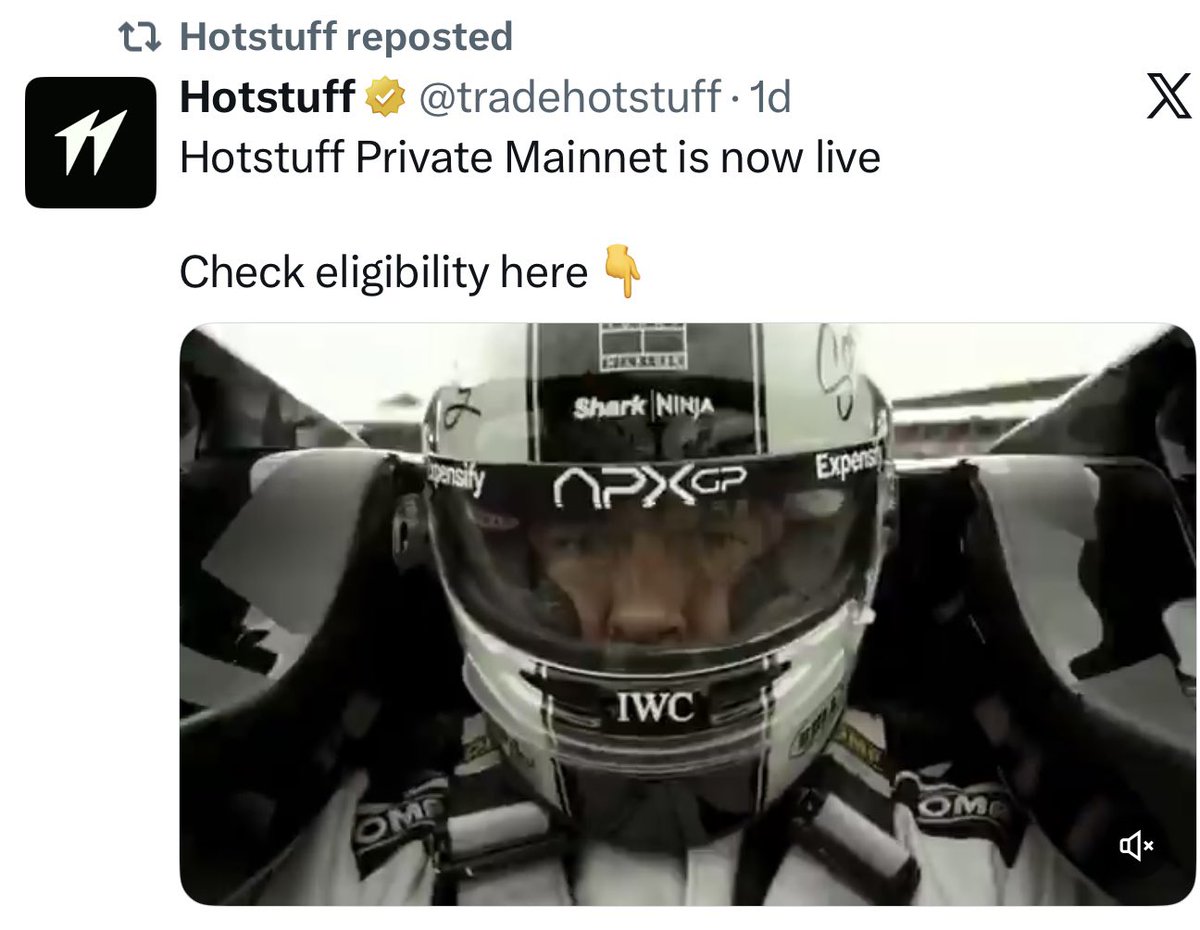 Arun Crypto Space tweet media