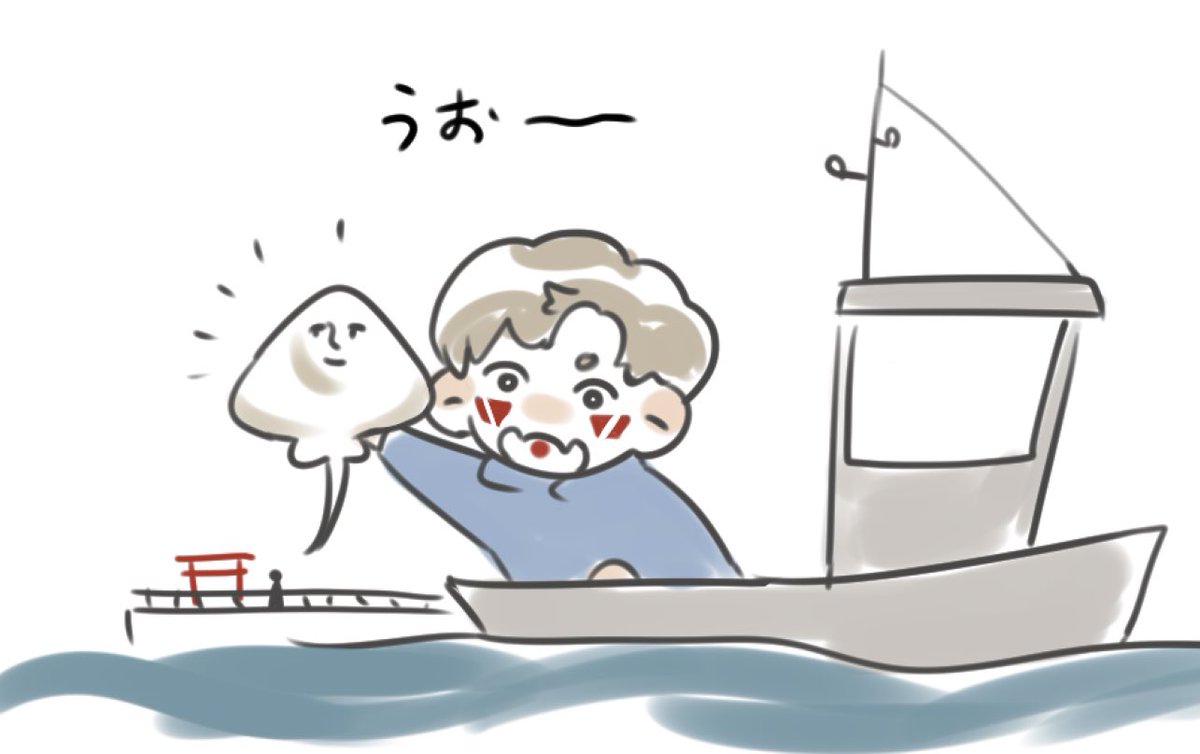 観てーーーーーッ
とにかく配信を観てーーーーーッ！！！
#真っ暗な画廊