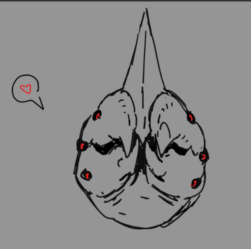 红斧五金 tweet media