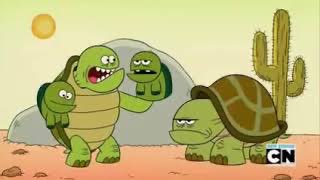 veje🏳️⚧️ tweet media