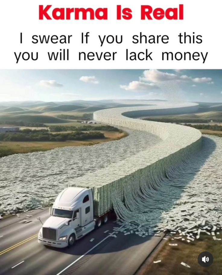 MONEY IS COMING 💸
MONEY IS COMING 💸
MONEY IS COMING 💸
MONEY IS COMING 💸
MONEY IS COMING 💸
MONEY IS COMING 💸
MONEY IS COMING 💸
MONEY IS COMING 💸
MONEY IS COMING 💸
MONEY IS COMING 💸

Affirm 'YES'