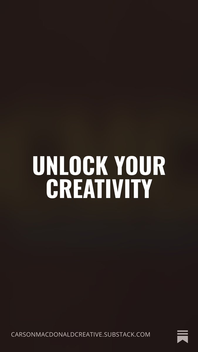 Carson MacDonald Creative tweet media