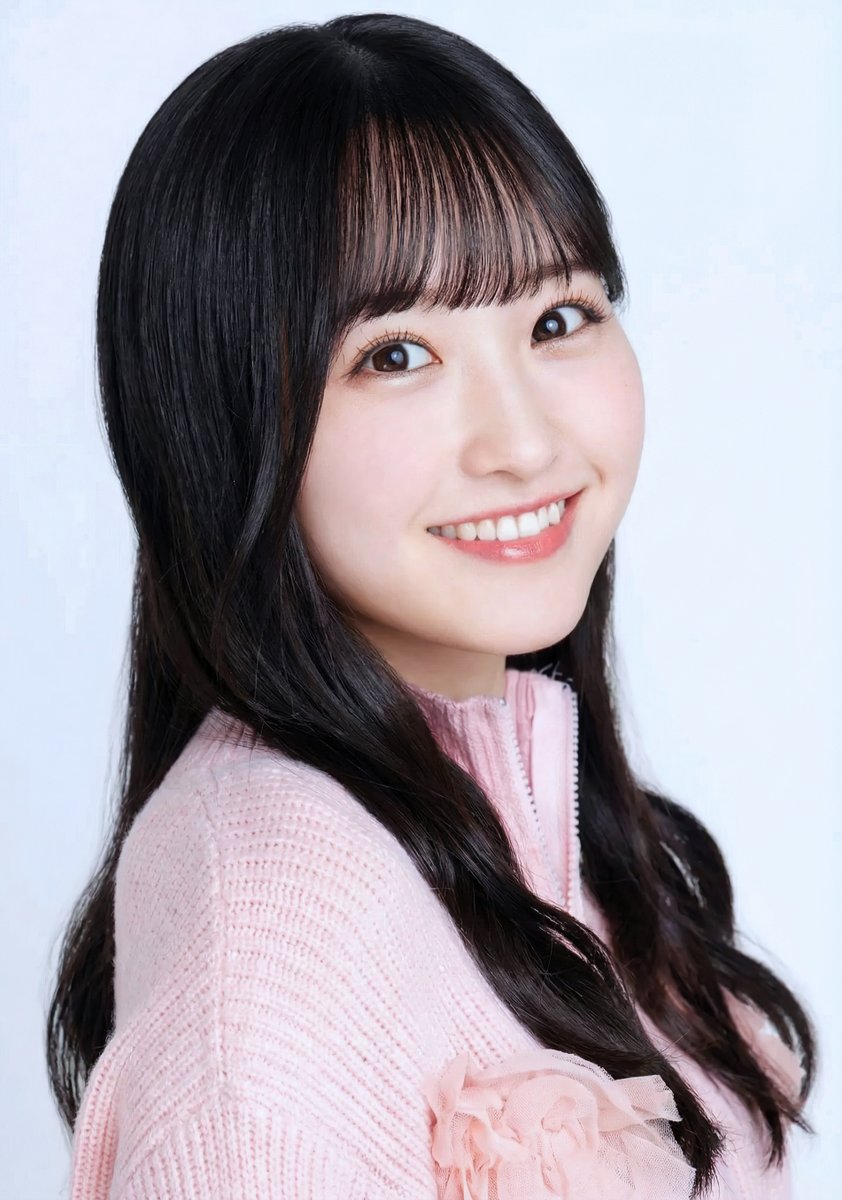 ROOM 生写真 GAMING 一ノ瀬美空 NOGI