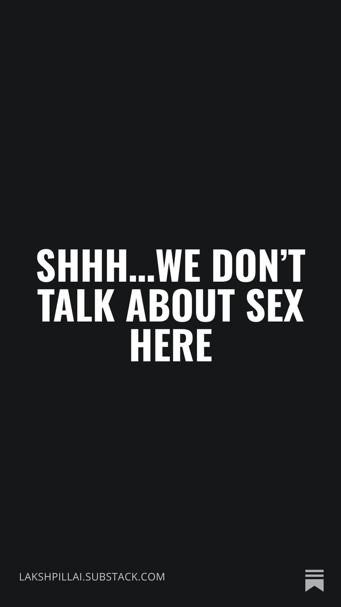 Lakshmi Pillai Gupta tweet media