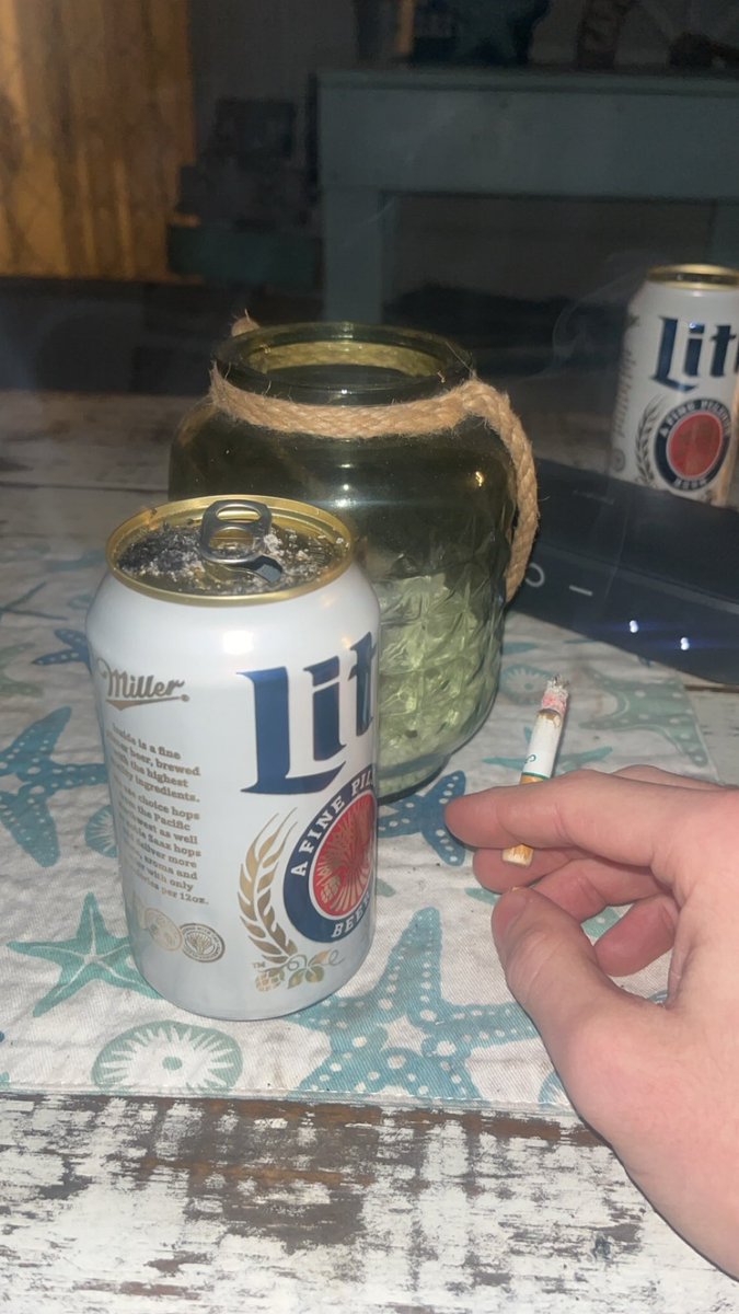 Doug “Stache” Johnson tweet media