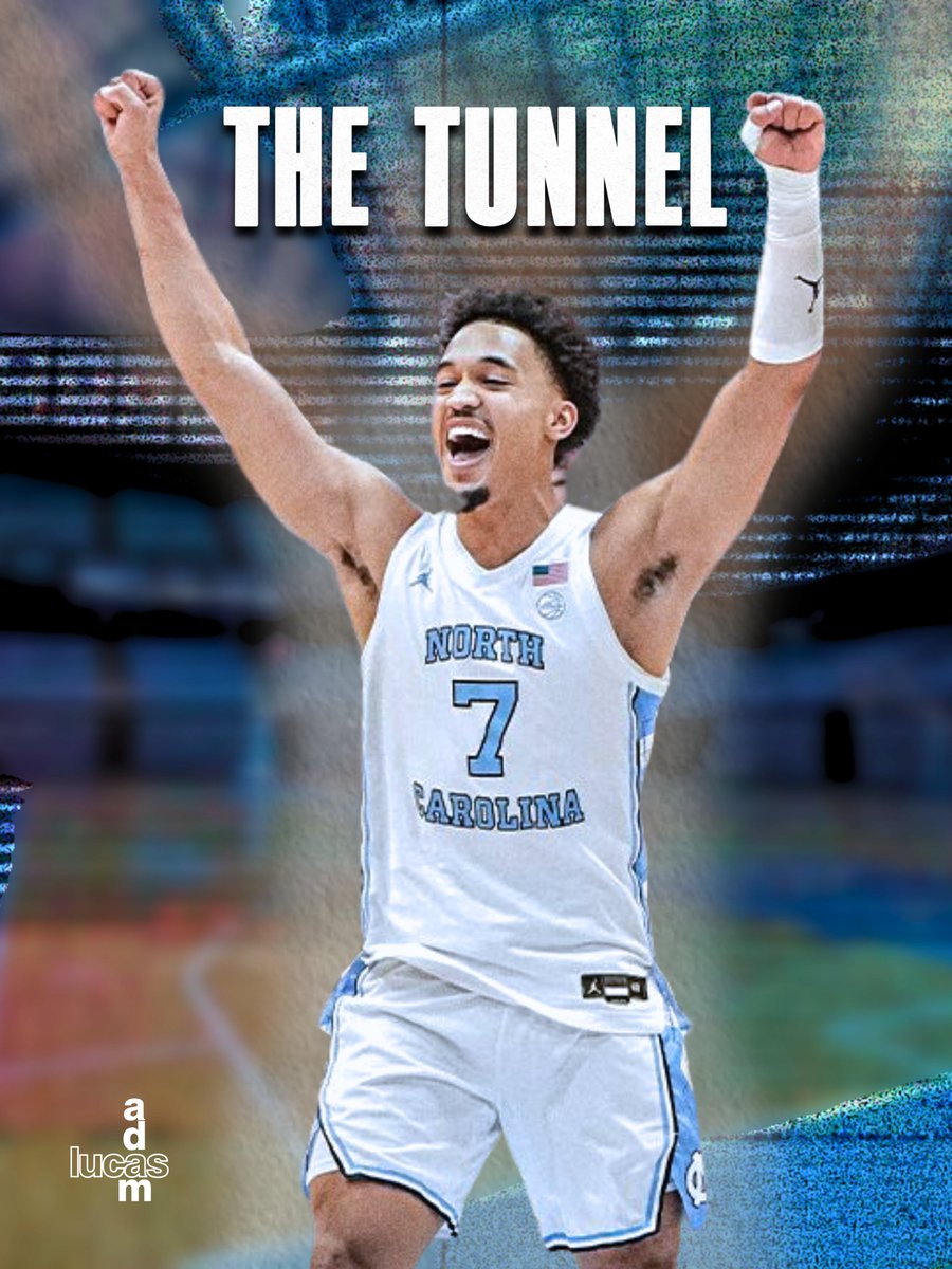 Adam Lucas tweet media