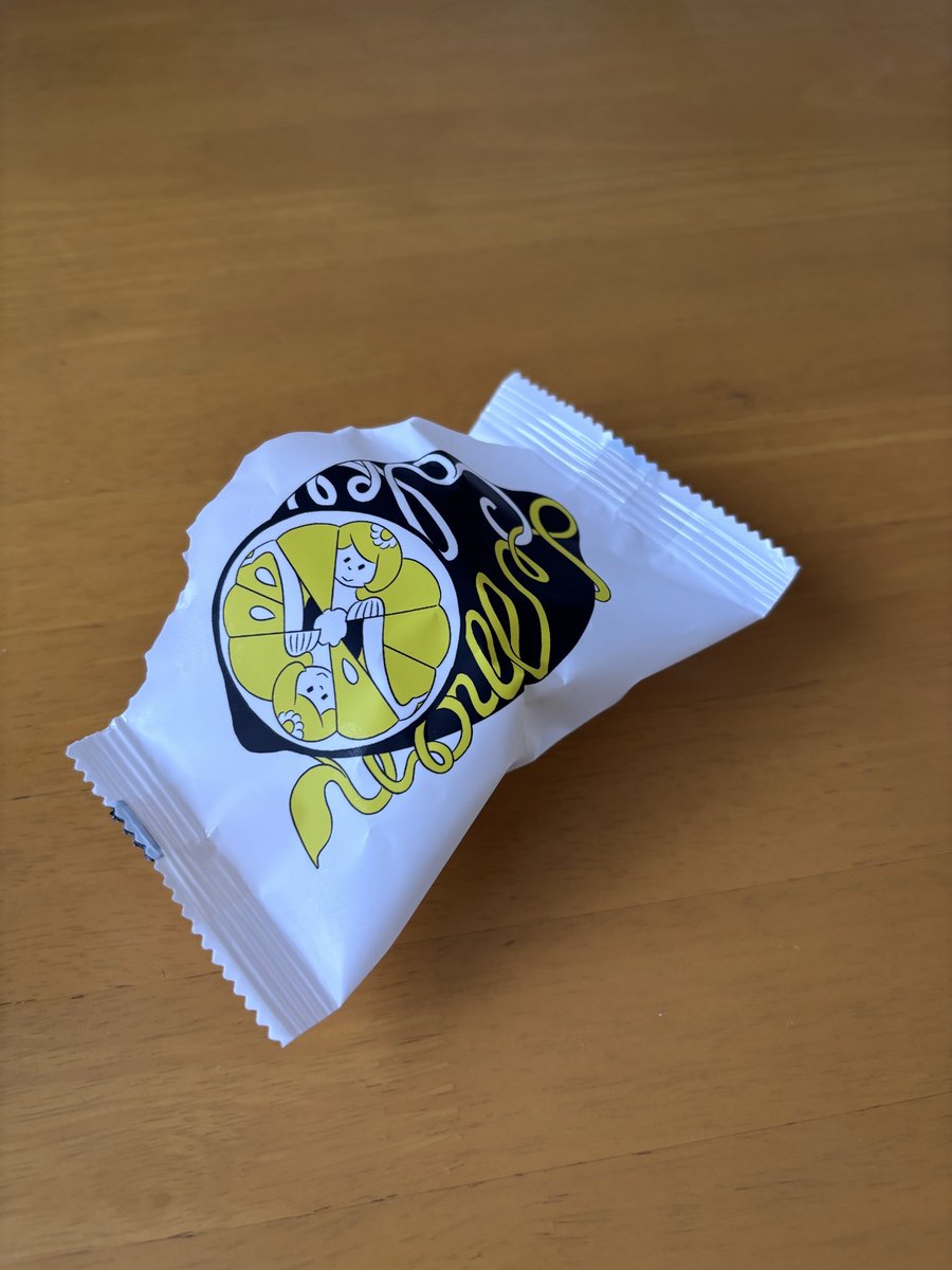 ソクラテス (@socrates100desu) / Posts / X