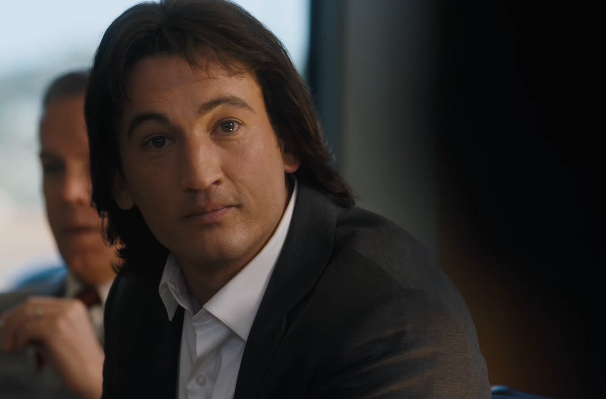 jordan (@kneezusjackson) on Twitter photo 