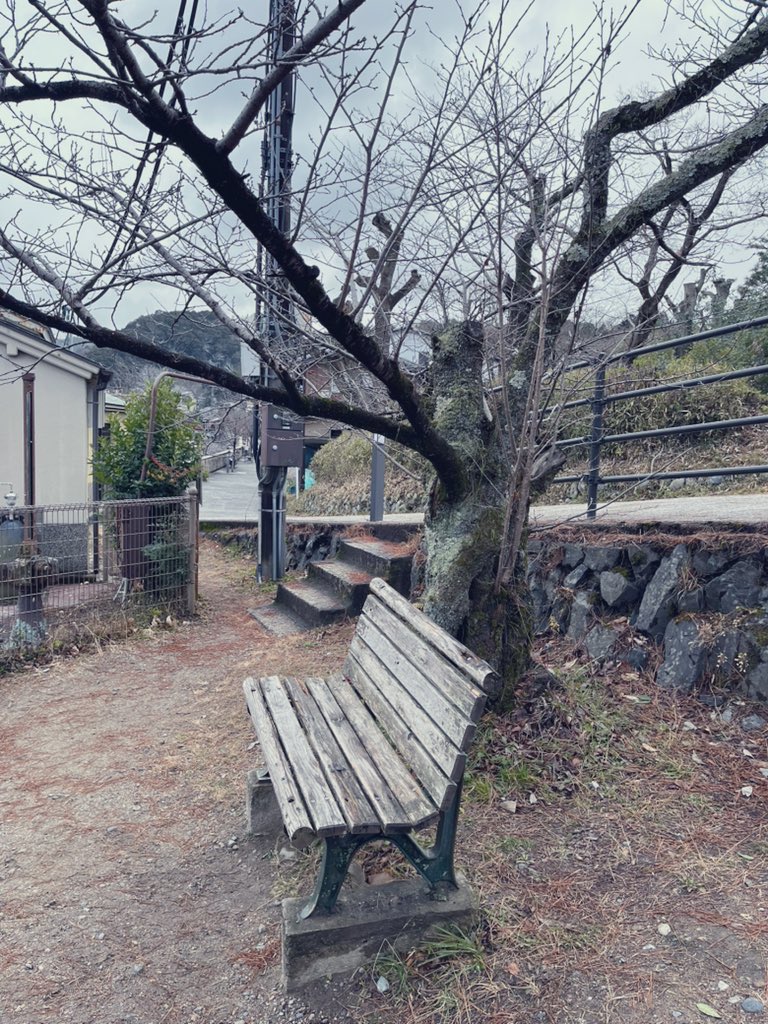 ynu_risk's tweet photo. 雪の宇治でユーフォ聖地巡礼

完全に無敵の人に到達 https://t.co/evMaixNUIh