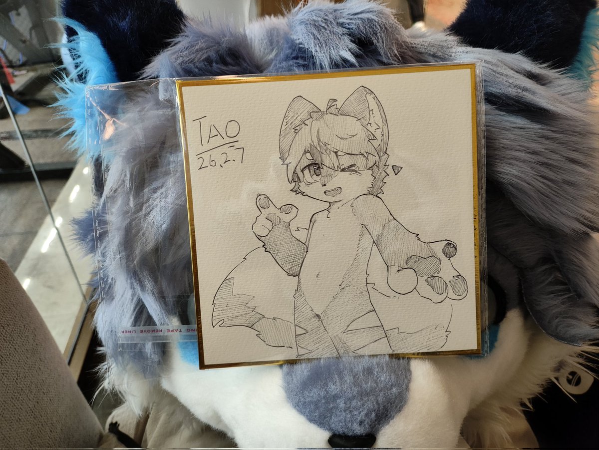 涛神神了<a href="/taotao_CX/">涛涛</a>