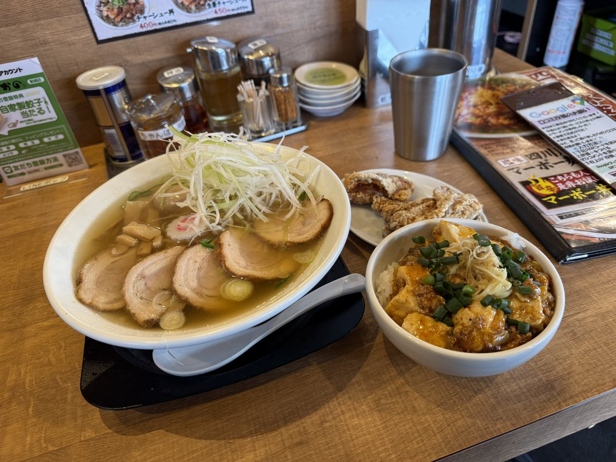 朔夜@VAG 1/14.15 TC2000! (@SpookyRe95g) / Posts / X