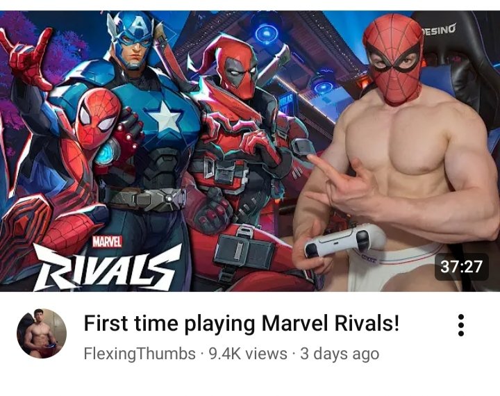 YouTube knows what i like.... 😭😭😭