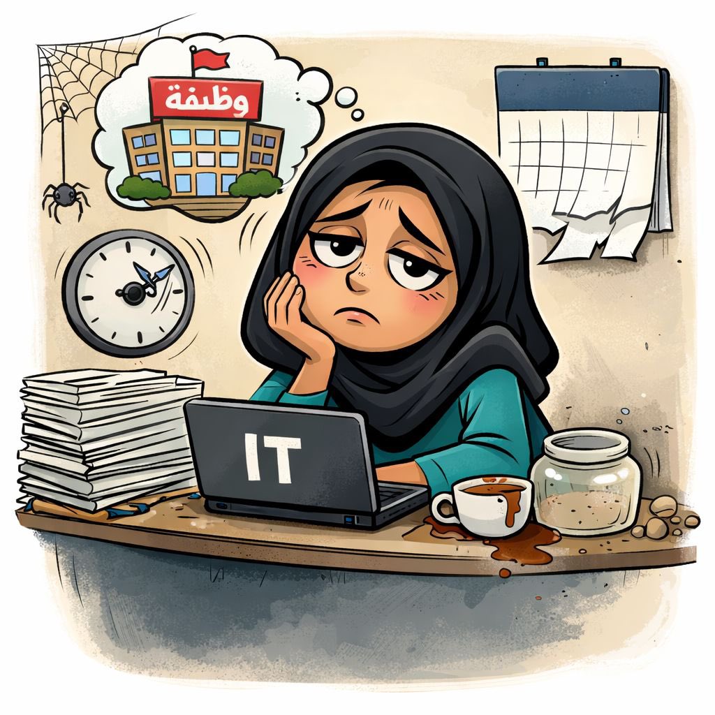 _zz__98's tweet photo. #فتح_اختبار_الحاسوب_اناث https://t.co/NEgrvZXvHV